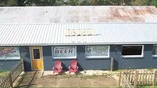City of Mccomb, Ms