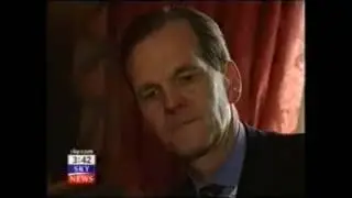 Met Police Specialist Operations Directorate Corruption Bribery Expos&eacute;