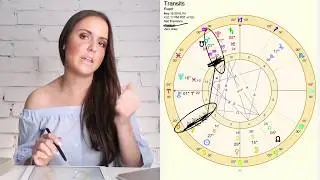 May 18th 2018 