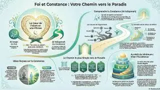 Foi_et_rectitude_le_secret_de_l_Islam