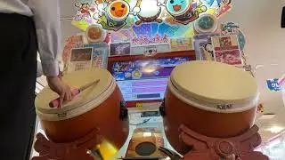 2025金達人