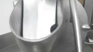 Univex VS2000 Vegetable Slicer/Shredder for Sale Call 708 354-1265