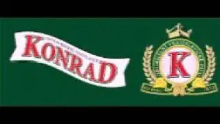 Top 15 : Best Czech Beer Brands