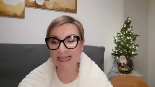 CANCRO :@OROSCOPO DEL MESE DI GENNAIO 2026 🎄❄️☃️🧙