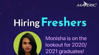 Jobs in chennai/ July 2021 / #Freshers