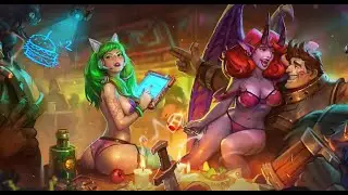 nyicilin quest kebanyakan - corepunk indonesia