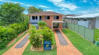 4 Melling Street, Strathpine