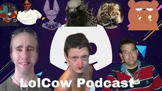 We Address (Cyraxx, Daniel Larson, Chris Chan & Viktor) Allegations ,What A Mess!!!