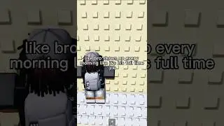 #предложенияобрачестве