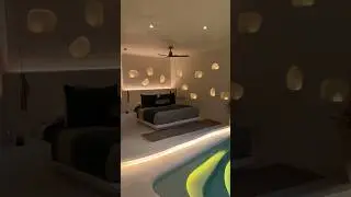 Amazing Hotel in Tulum- Hotel Milam