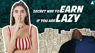 Lazy Technique To Make Money Using YT Automation 2023 Sept | Latest Trick