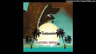 TanzPanda - Havoro Zipolo