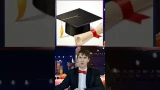 CongraduLATER #tacomawashington #seattle #seattleschools #funny #comedy #graduation #grad #education