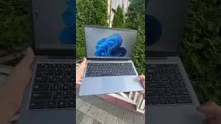 🔥 НОВИНКА! Ноутбук Mcase &mdash; твой идеальный помощник 🔥⠀💻
