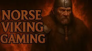 Welcome to Alma, Missouri episode 6 stream today. Lets do some farming