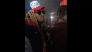 [FREE] Future Type Beat 