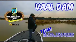 SABAA team national championship with Team TVL Training