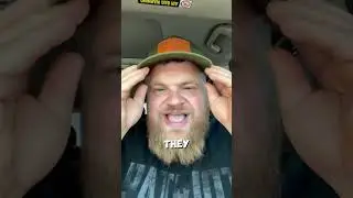 ⚠️SATANIC RITUAL ABUSE SUMMED UP IN ONE VIDEO⚠️