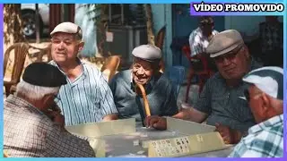 TEMPO: A BLACK P1LL DAS AMIZADES MASCULINAS