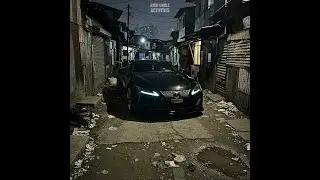 Bugoy na Koykoy - Enjoy The Ride