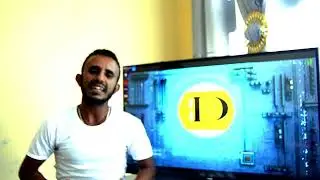 Deva tech