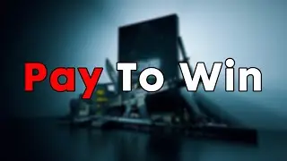 How to Kill a Game: Escape From Tarkov