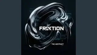 The Abstract