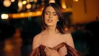 Denisa Tanigoi ❌ AVA Music || Mi-esti a tineretii patima || Official Video