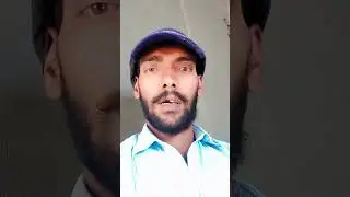 6 raise the video
