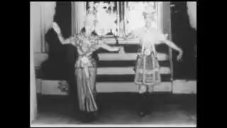 Eli Pop - Step Into The Dream