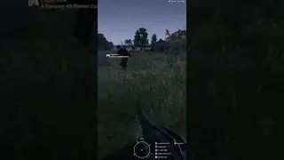 How NOT to disarm a mine