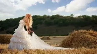 STUNNING Wedding Music - SO beautiful