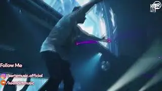 LMFAO - Party Rock Anthem (AXMO Remix) @Retro Music Hall