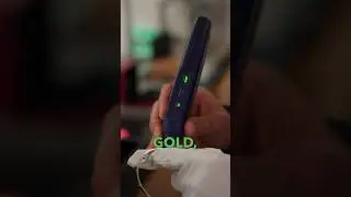 HOW TO SPOT A FAKE CARTIER LOVE BRACELET 🔎
