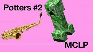 Potters #2 