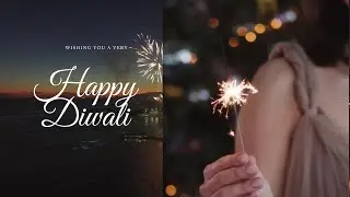 Happy Diwali 2021 | Diwali Wishes | Deepawali | Diwali 2021