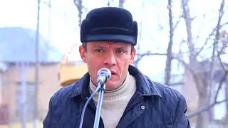 АКРАМИ НАЖМИДДИН ОШИ НАХОРИ НАВ 2023.БА КАНАЛИ МО ОБУНА ШАВЕД.