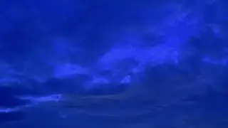 лазерные курицы 20 серия 2 часть 