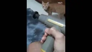 SHOPEE BUDOL FINDS 2025 / SHOPEE HAUL WORTH IT BA? MASSAGE GUN
