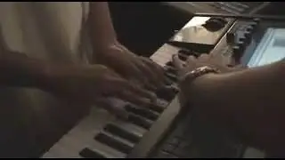 Studio Session   Lil Jon Makes A Beat Live