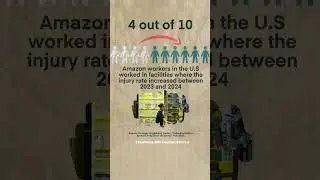 NEW REPORT 