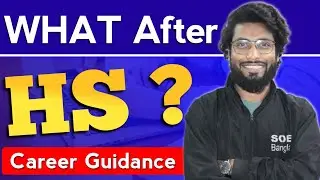 Career Options After 12th Science for PCM & PCB