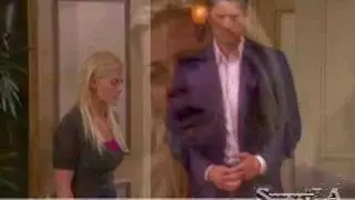 Days of our Lives promo