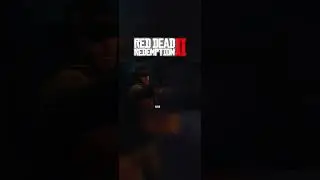 Rdr2 is so beautiful!!! 🤩 #rdr2 #reddeadredemption2 #reddeadredemption #athurmorgan #sad #emotional