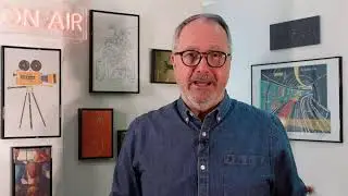 Paul Archer's Mortgage Livestream - 2022 February 28 - MPC and FCA