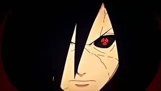 AMV Naruto: NF - the search