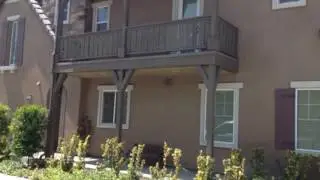 Open House : 15950 Moonflower Ave., Chino Ca 91708