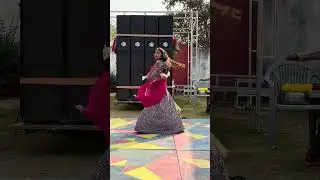  Banni sa song 🎶 #rajasthani #dance #music dance ✅💫🙏