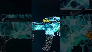 DESBLOQUEA AS&Iacute; DE RAPIDO los CAMUFLAJES de Warzone