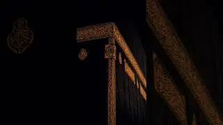 Quran Urdu Tarjuma #0656 Surah Al Baqra Urdu Tarjuma #quranurdutranslation #shorts